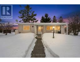 73 MAIN STREET, Innisfil, Ontario