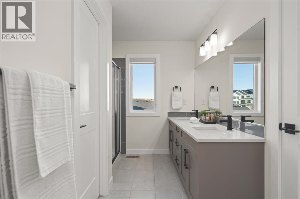 104 Crestridge Common Sw, Calgary, Alberta  T3B 6J5 - Photo 20 - A2279134