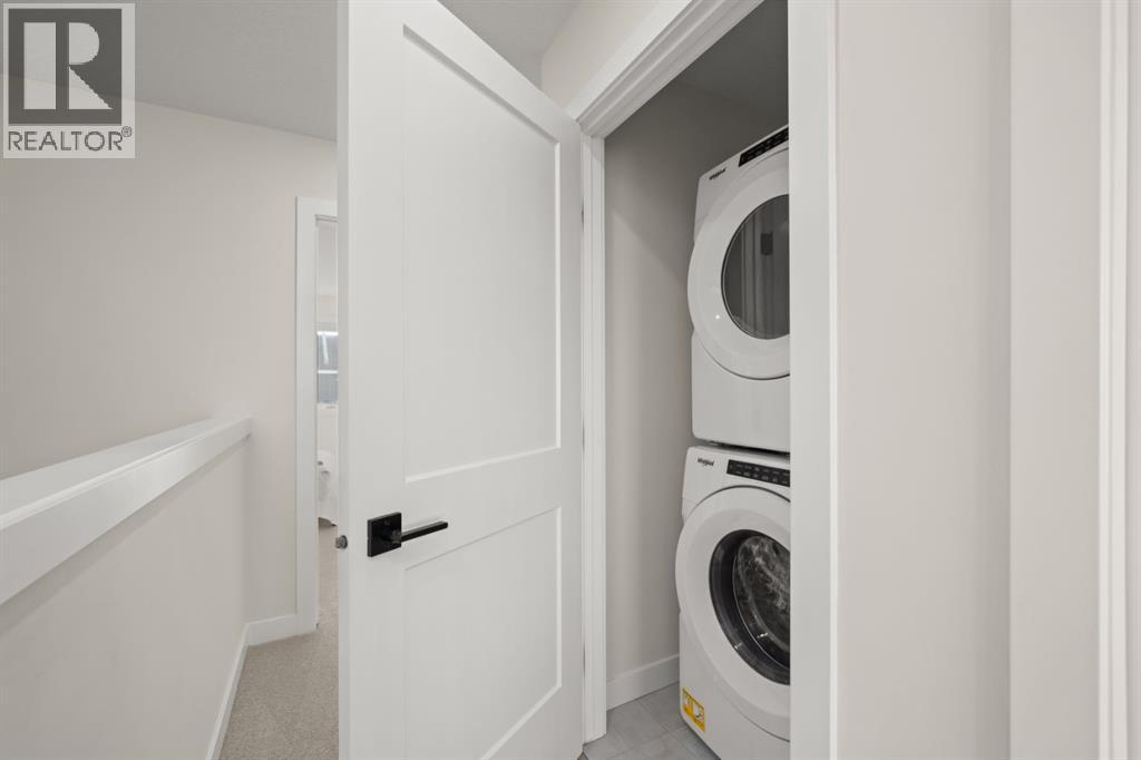 104 Crestridge Common Sw, Calgary, Alberta  T3B 6J5 - Photo 24 - A2279134