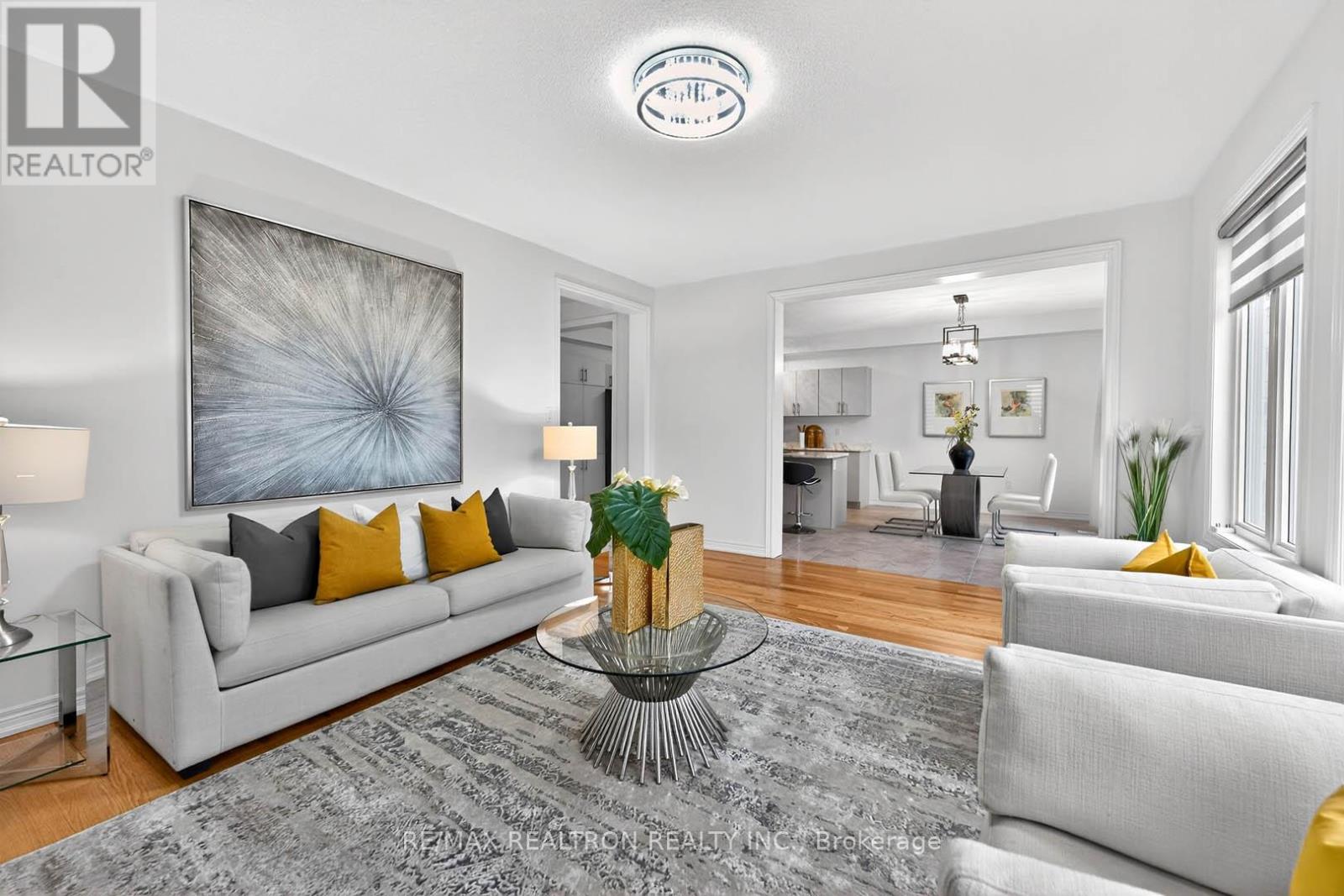 40 Wakefield Boulevard, Essa, Ontario  L3W 0L9 - Photo 15 - N12702522