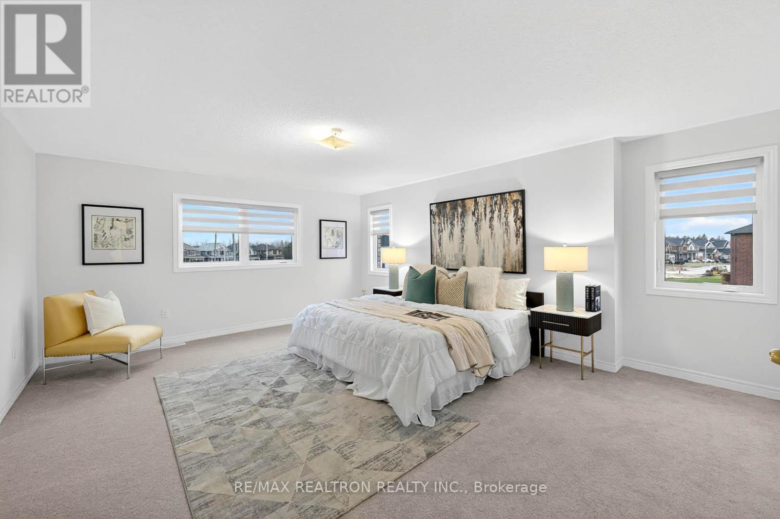 40 Wakefield Boulevard, Essa, Ontario  L3W 0L9 - Photo 30 - N12702522