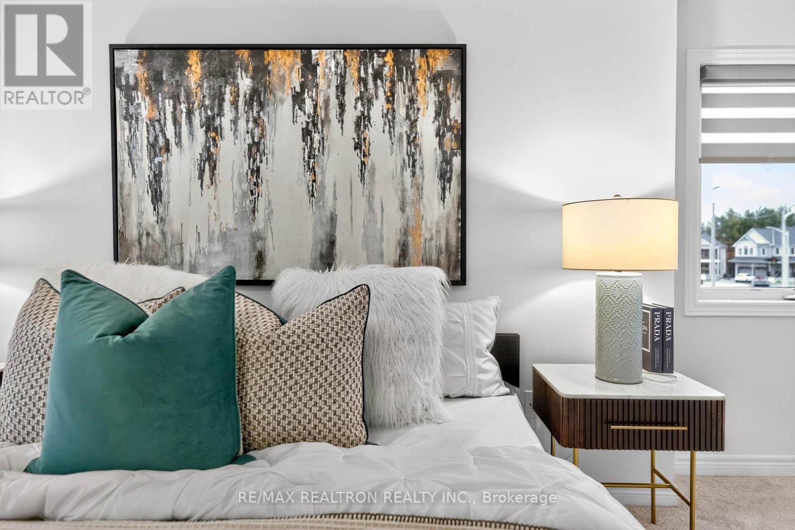 40 Wakefield Boulevard, Essa, Ontario  L3W 0L9 - Photo 31 - N12702522