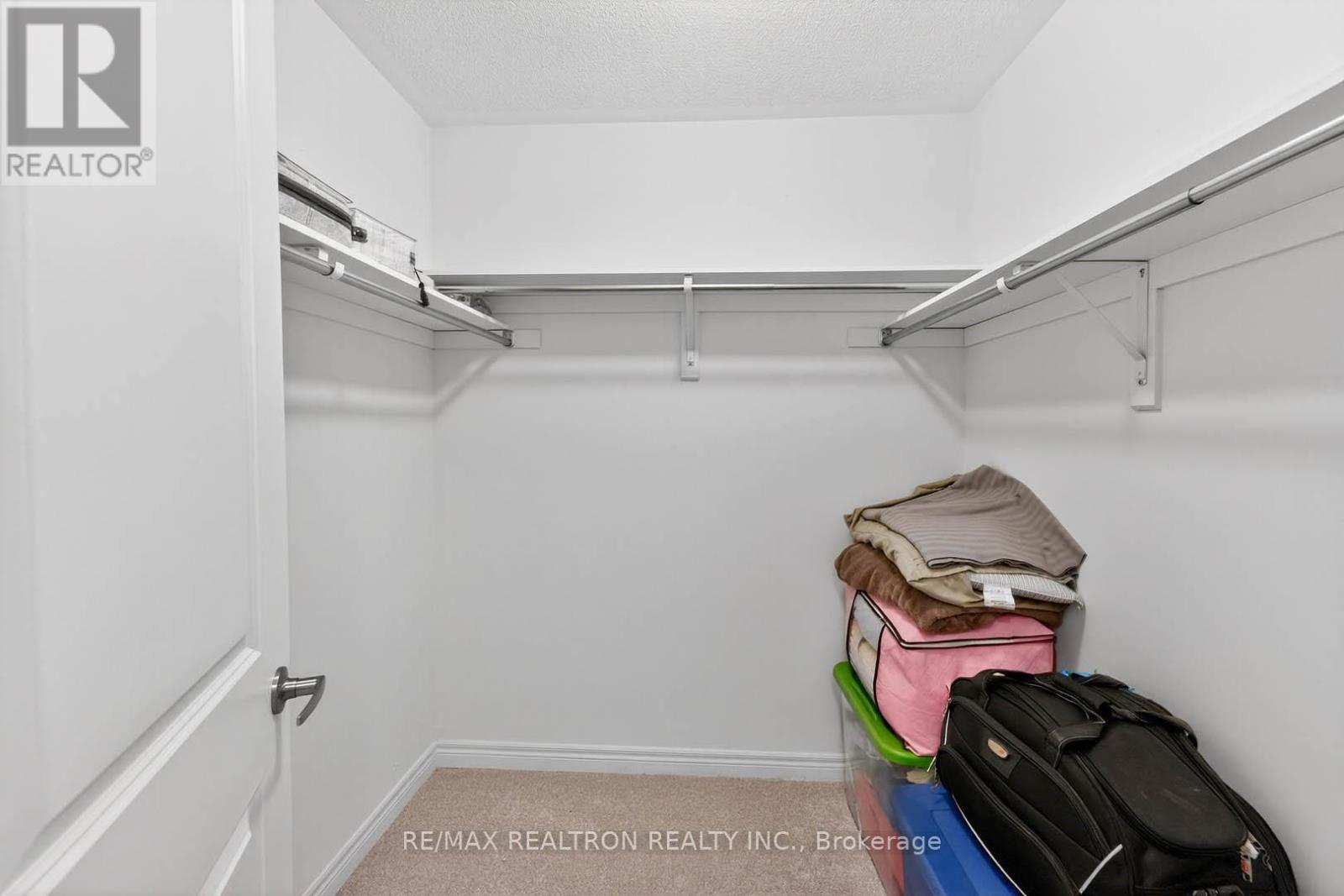 40 Wakefield Boulevard, Essa, Ontario  L3W 0L9 - Photo 33 - N12702522