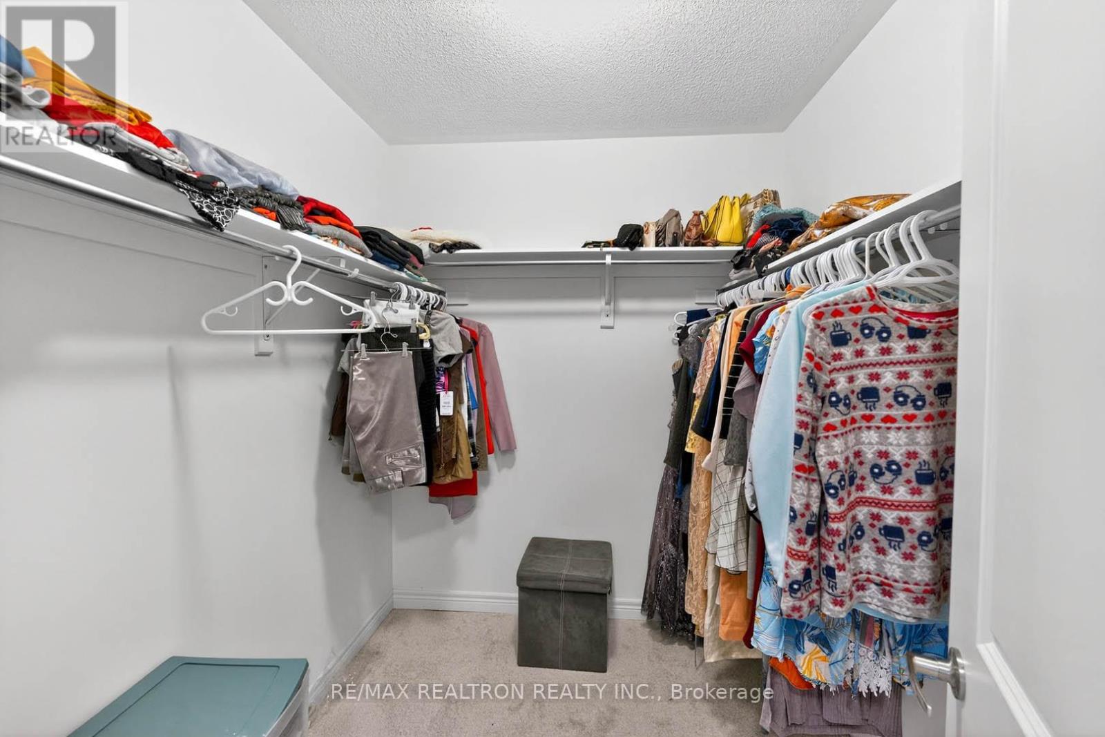 40 Wakefield Boulevard, Essa, Ontario  L3W 0L9 - Photo 34 - N12702522