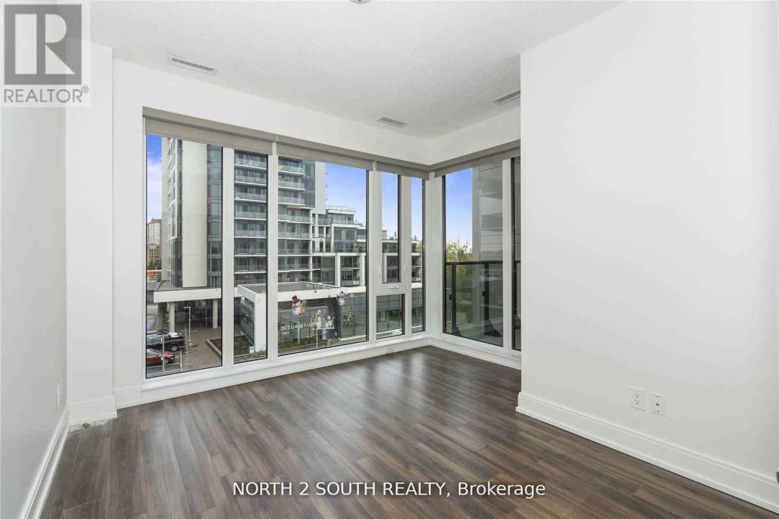 509a - 9608 Yonge Street, Richmond Hill, Ontario  L4C 0X4 - Photo 14 - N12702550