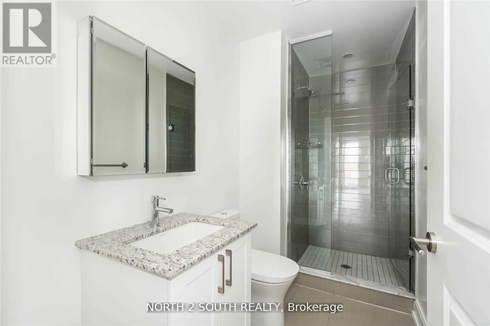 509a - 9608 Yonge Street, Richmond Hill, Ontario  L4C 0X4 - Photo 17 - N12702550