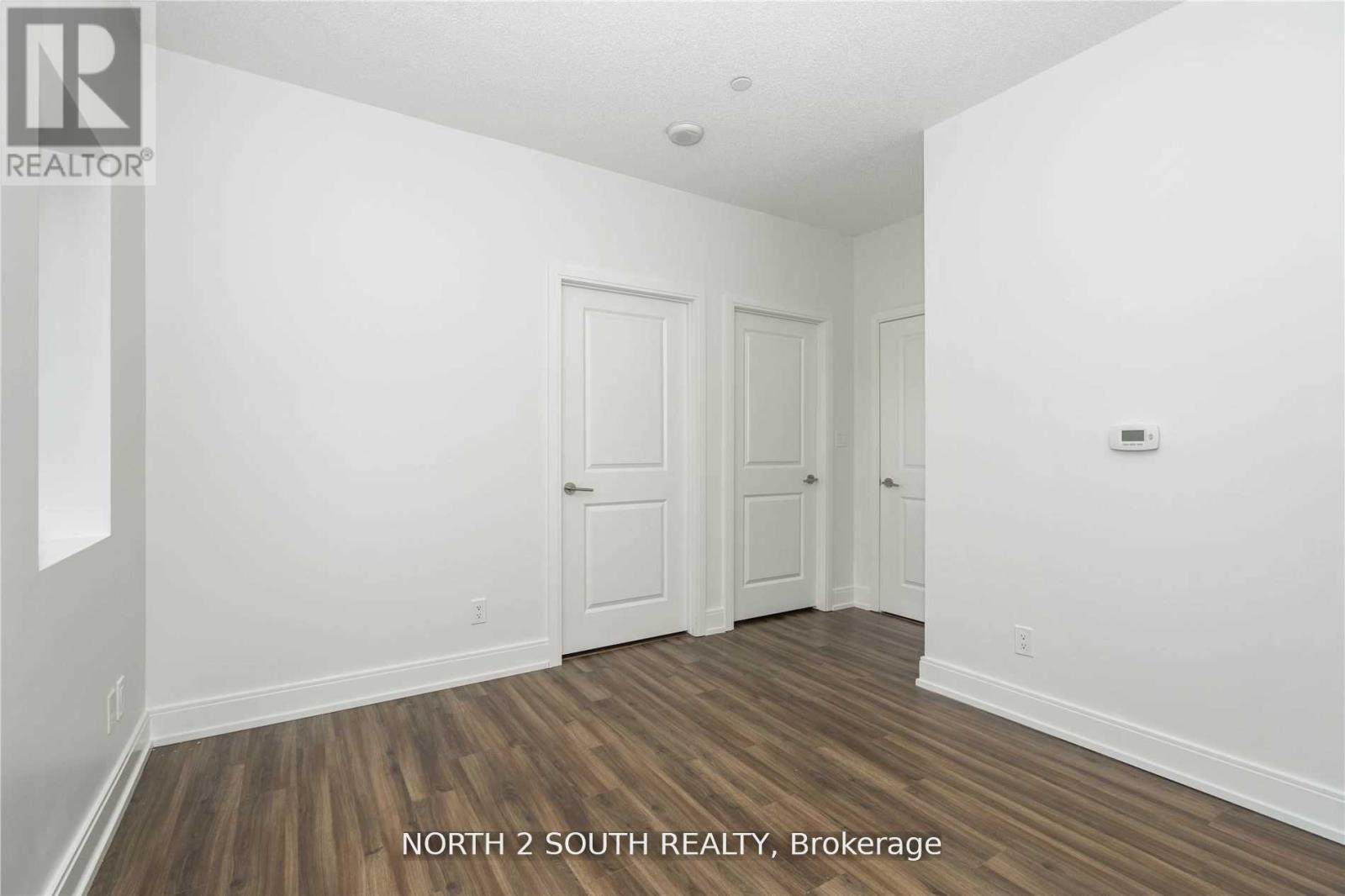 509a - 9608 Yonge Street, Richmond Hill, Ontario  L4C 0X4 - Photo 20 - N12702550