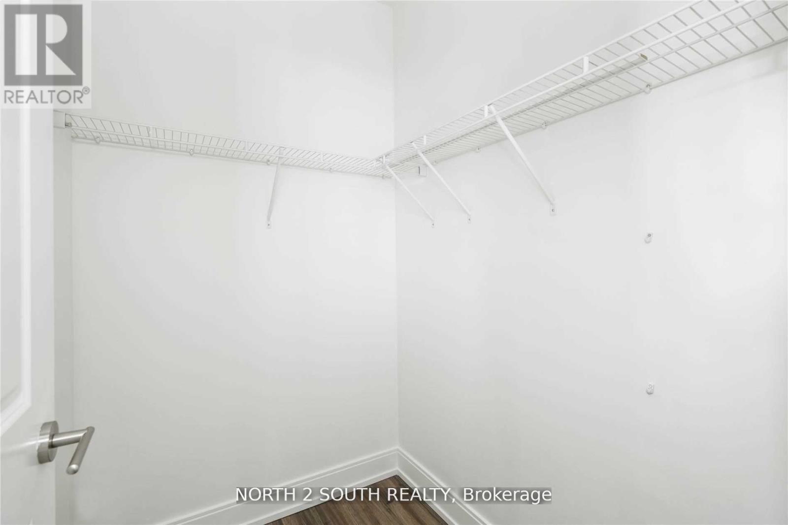 509a - 9608 Yonge Street, Richmond Hill, Ontario  L4C 0X4 - Photo 21 - N12702550