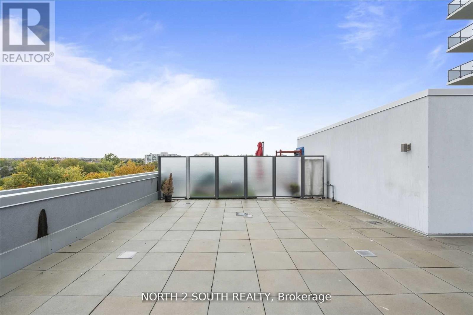 509a - 9608 Yonge Street, Richmond Hill, Ontario  L4C 0X4 - Photo 27 - N12702550