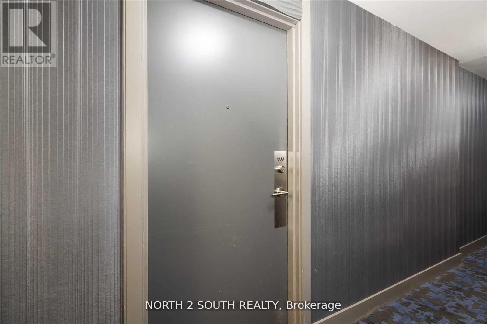 509a - 9608 Yonge Street, Richmond Hill, Ontario  L4C 0X4 - Photo 4 - N12702550