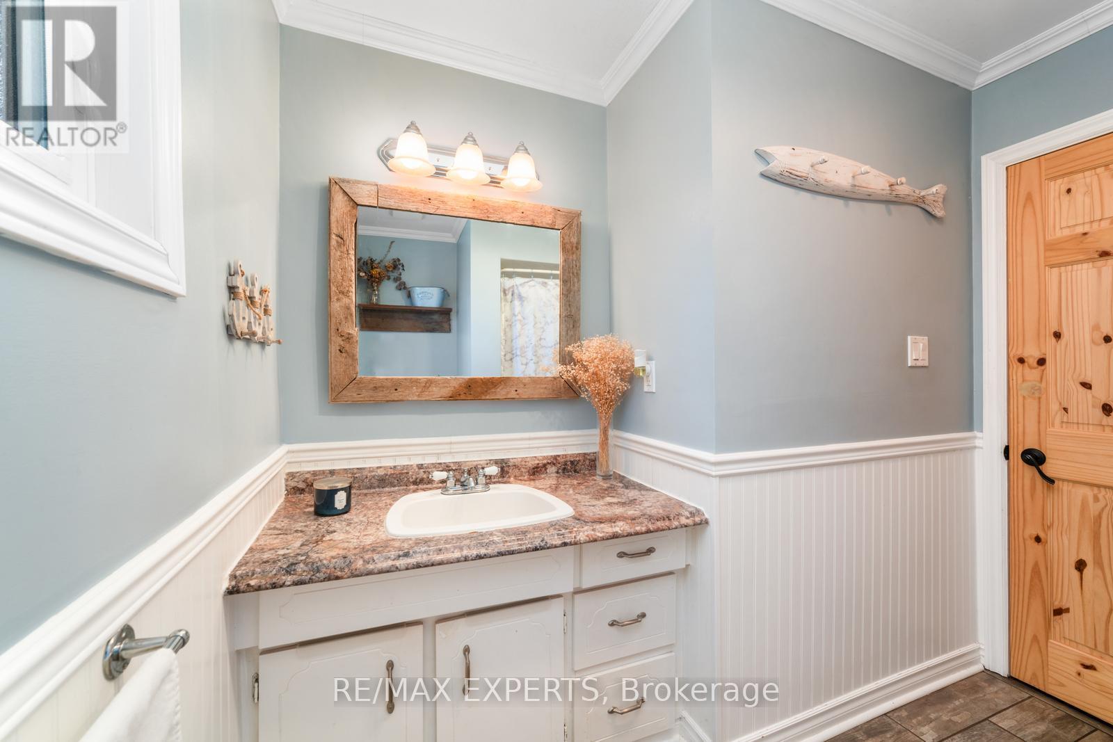 6 Otter Cove Road, Georgina, Ontario  L0E 1N0 - Photo 26 - N12702558