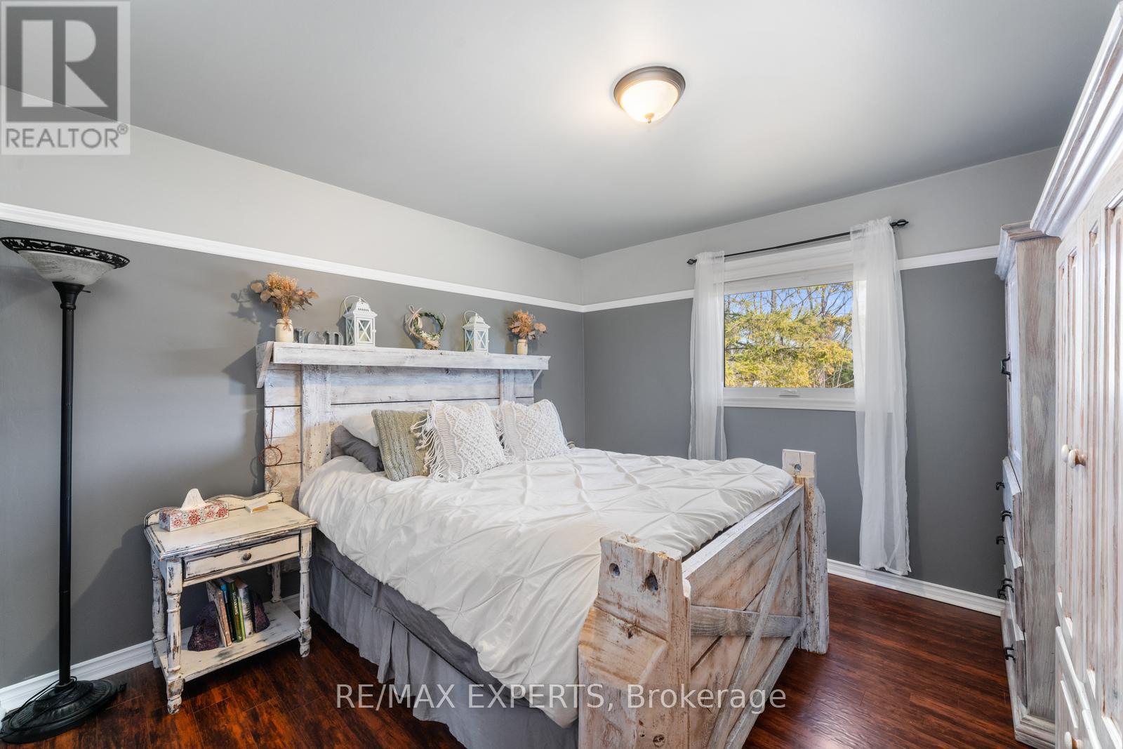 6 Otter Cove Road, Georgina, Ontario  L0E 1N0 - Photo 27 - N12702558