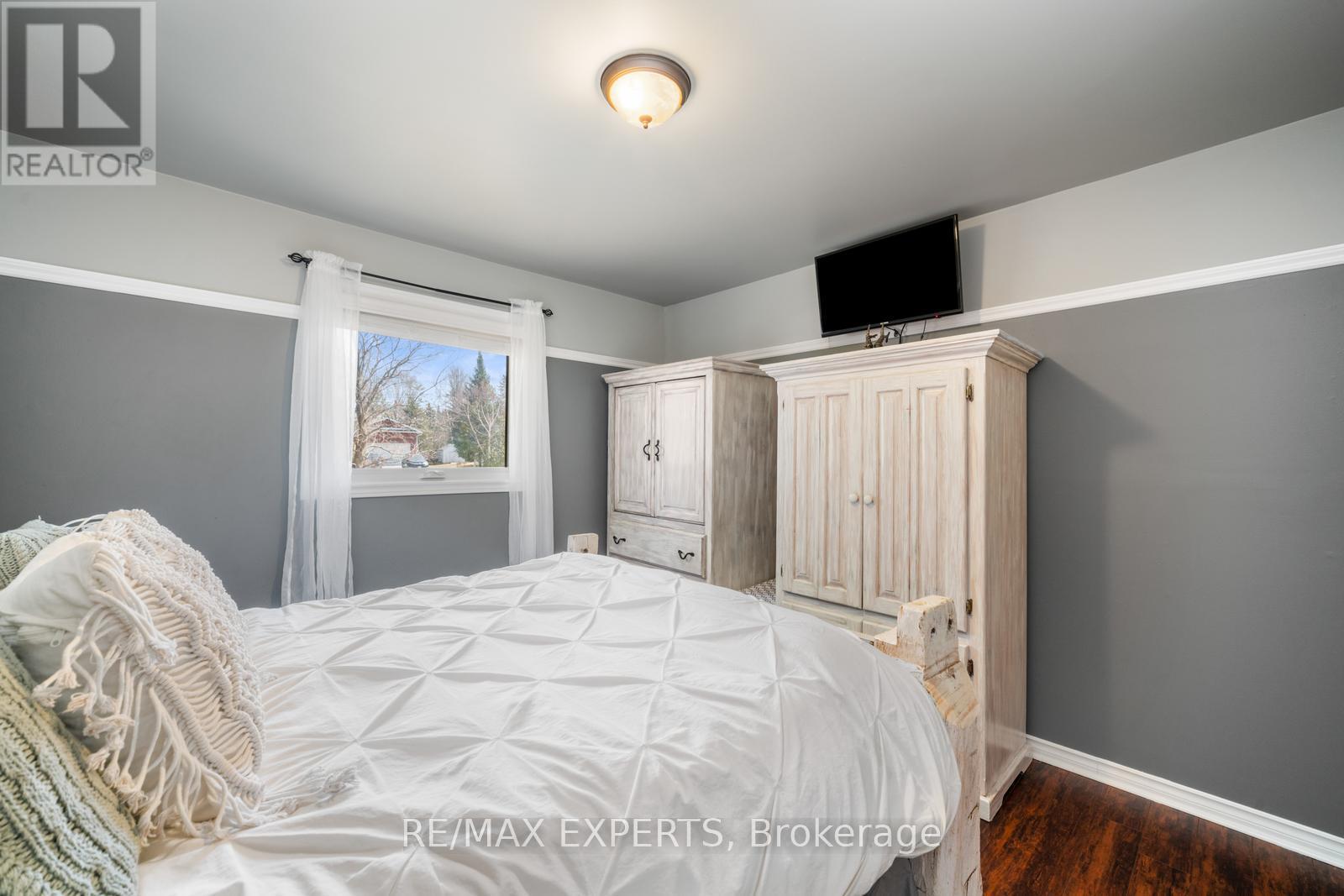 6 Otter Cove Road, Georgina, Ontario  L0E 1N0 - Photo 28 - N12702558