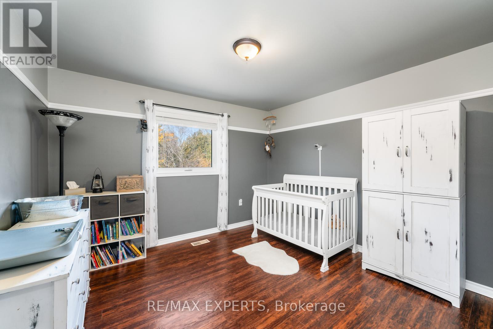 6 Otter Cove Road, Georgina, Ontario  L0E 1N0 - Photo 29 - N12702558