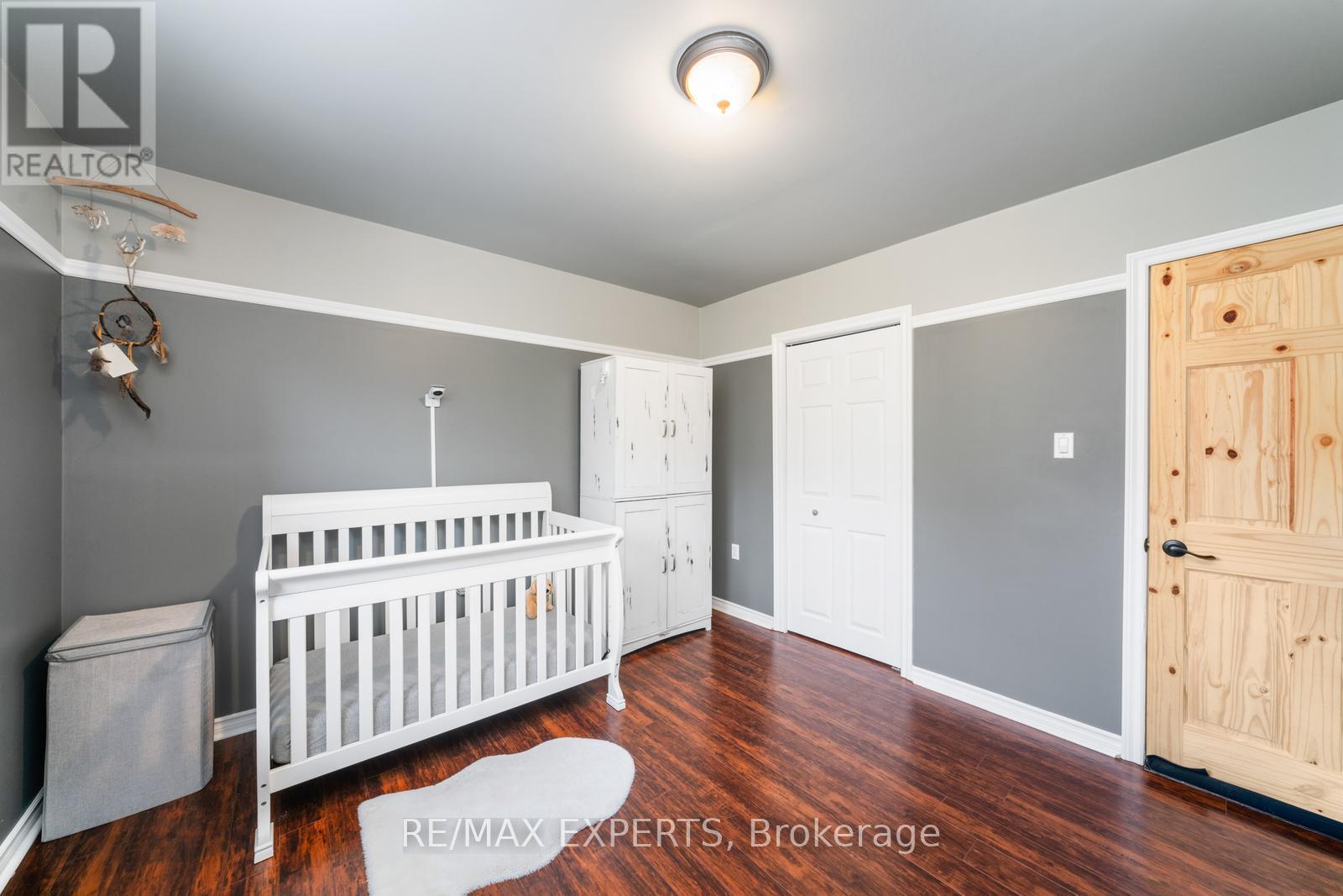 6 Otter Cove Road, Georgina, Ontario  L0E 1N0 - Photo 30 - N12702558