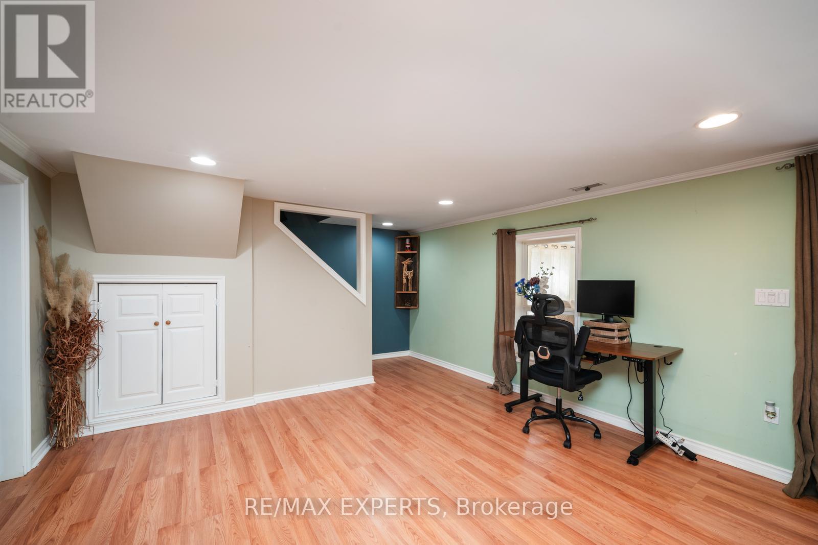 6 Otter Cove Road, Georgina, Ontario  L0E 1N0 - Photo 31 - N12702558