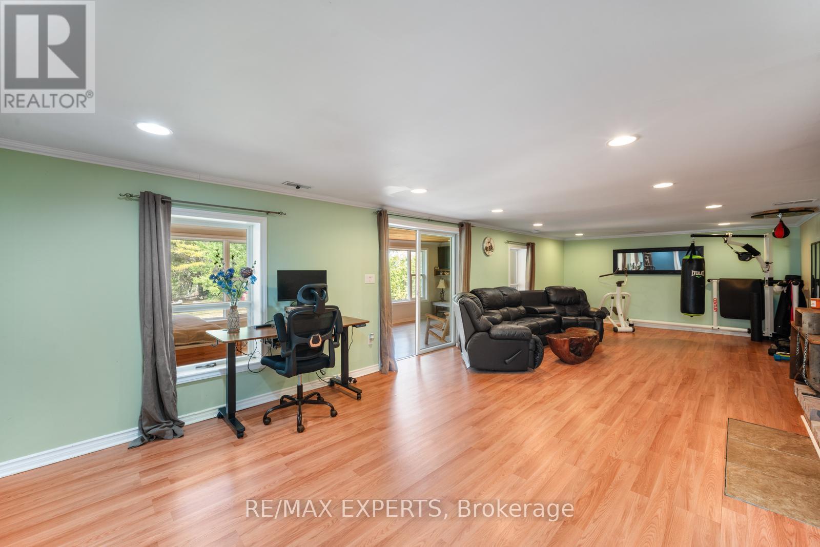 6 Otter Cove Road, Georgina, Ontario  L0E 1N0 - Photo 32 - N12702558