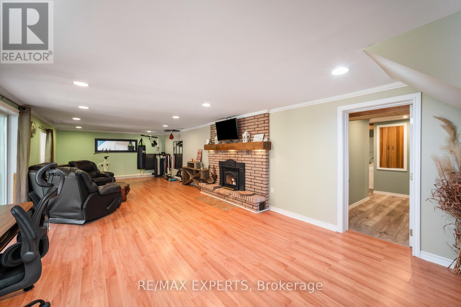 6 Otter Cove Road, Georgina, Ontario  L0E 1N0 - Photo 33 - N12702558