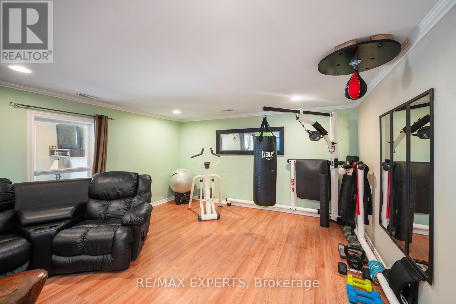 6 Otter Cove Road, Georgina, Ontario  L0E 1N0 - Photo 37 - N12702558