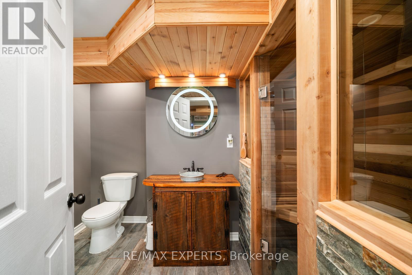 6 Otter Cove Road, Georgina, Ontario  L0E 1N0 - Photo 38 - N12702558