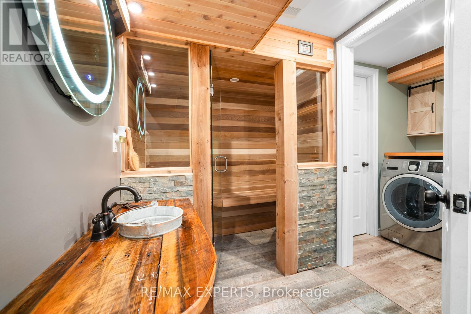 6 Otter Cove Road, Georgina, Ontario  L0E 1N0 - Photo 40 - N12702558