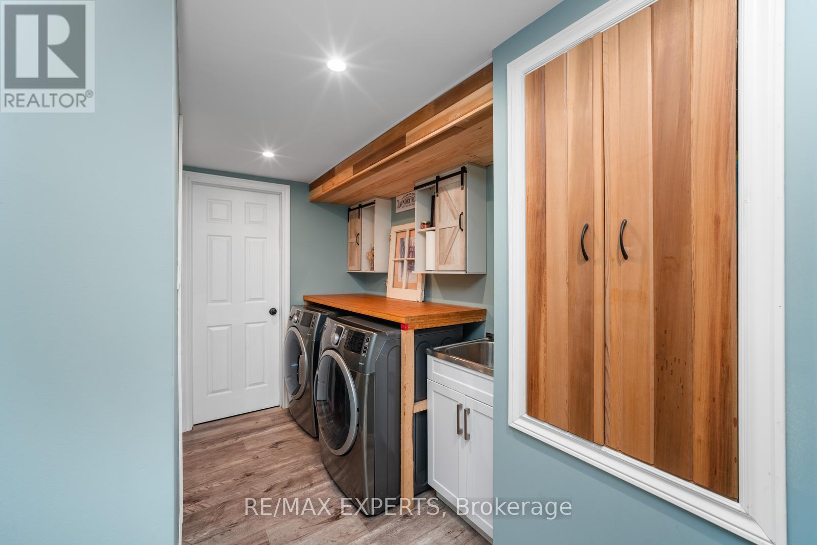 6 Otter Cove Road, Georgina, Ontario  L0E 1N0 - Photo 41 - N12702558