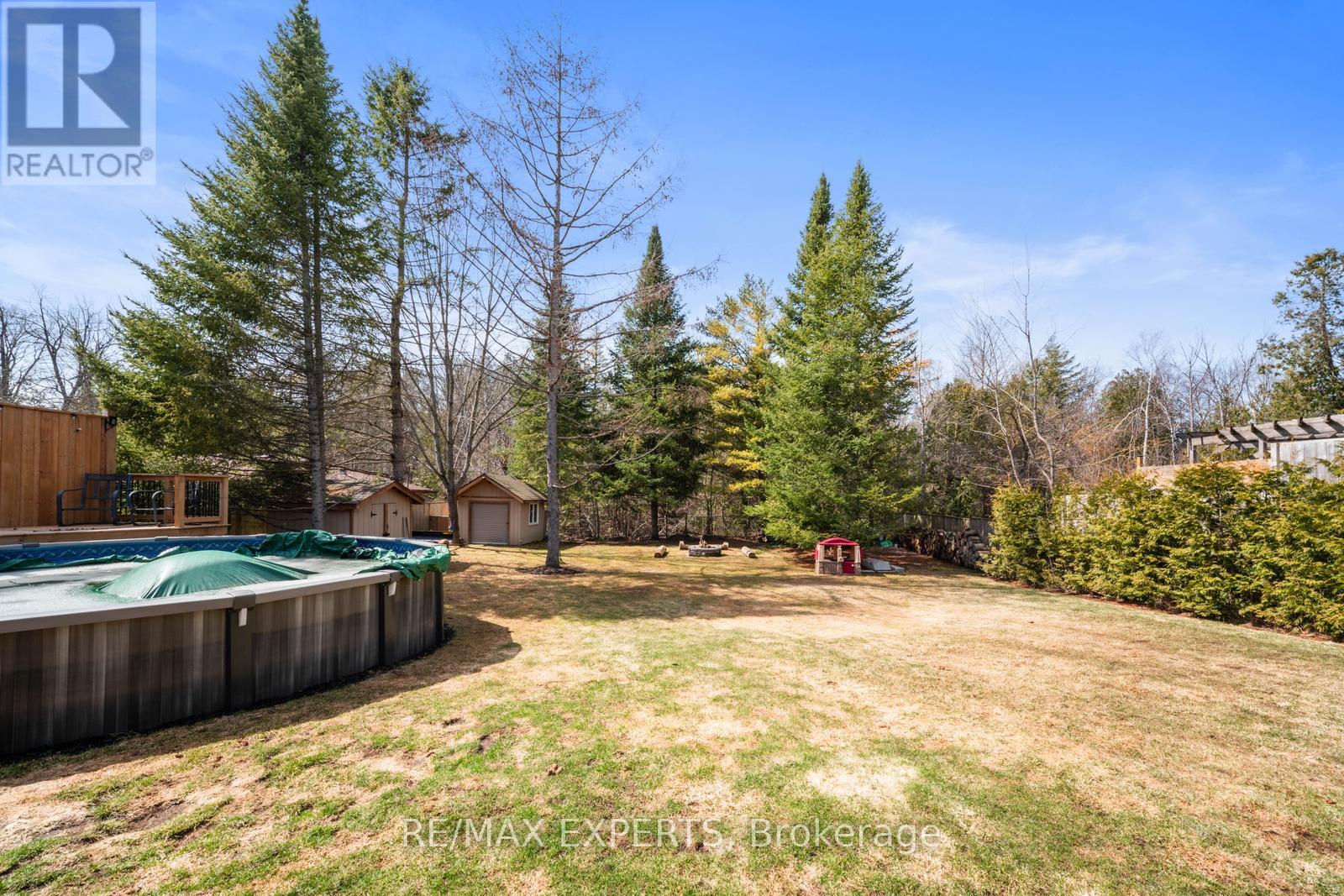 6 Otter Cove Road, Georgina, Ontario  L0E 1N0 - Photo 42 - N12702558