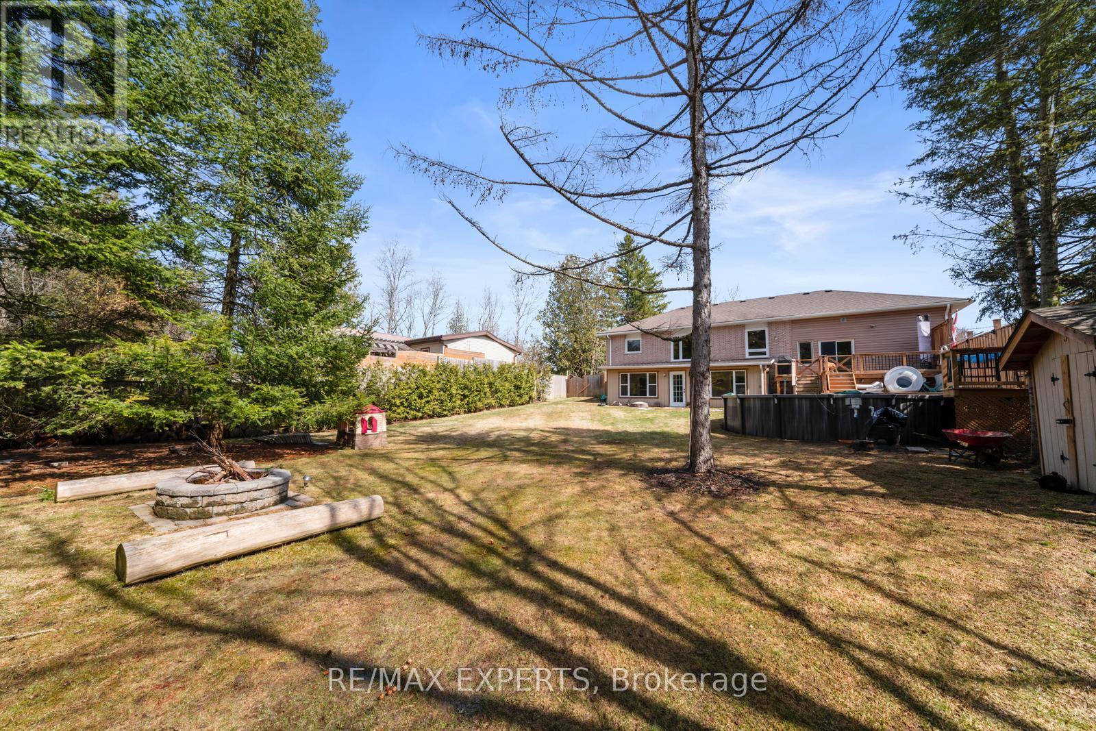 6 Otter Cove Road, Georgina, Ontario  L0E 1N0 - Photo 44 - N12702558