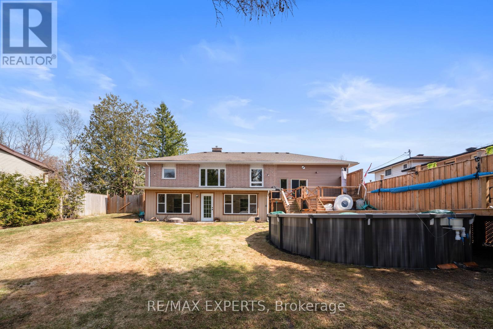 6 Otter Cove Road, Georgina, Ontario  L0E 1N0 - Photo 46 - N12702558