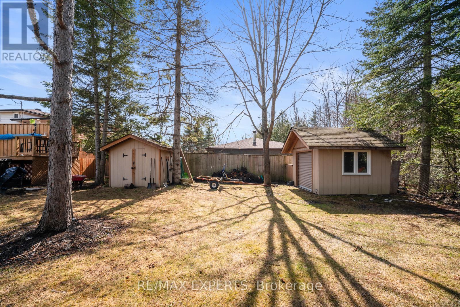 6 Otter Cove Road, Georgina, Ontario  L0E 1N0 - Photo 47 - N12702558