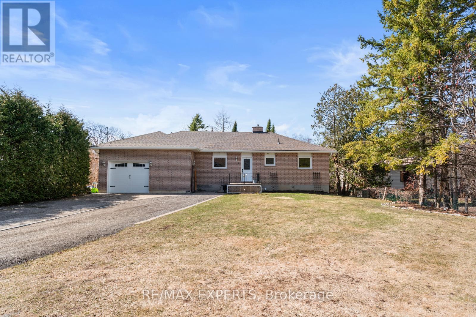 6 Otter Cove Road, Georgina, Ontario  L0E 1N0 - Photo 6 - N12702558