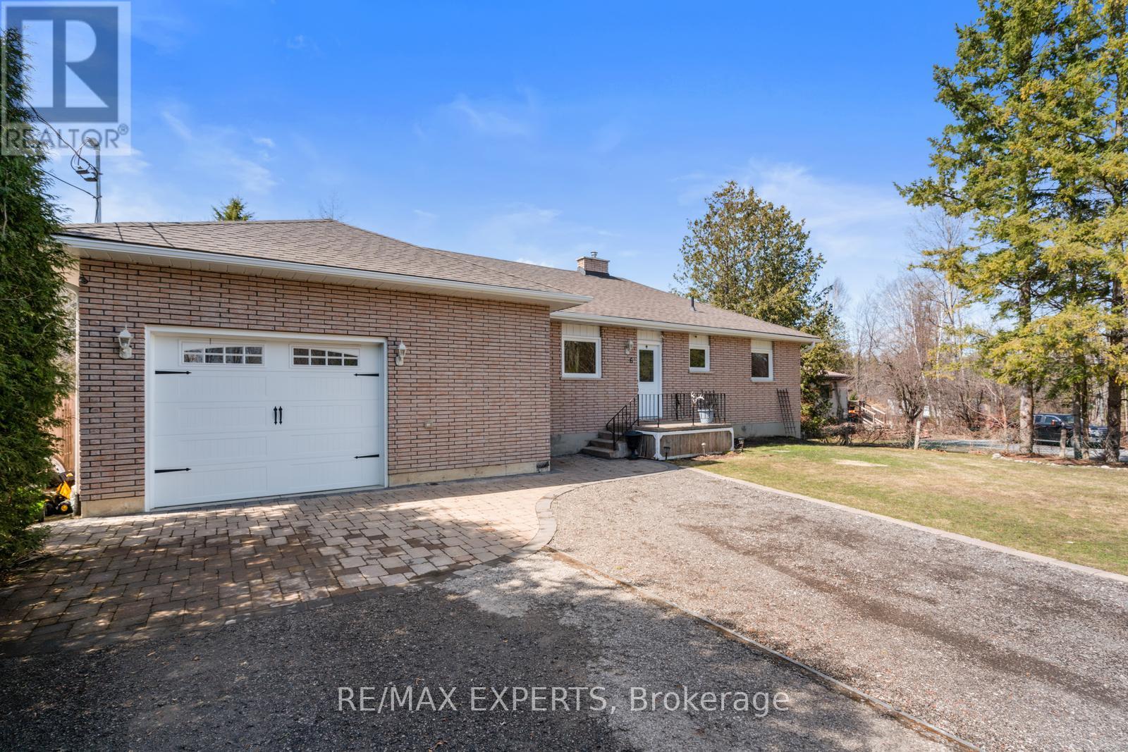 6 Otter Cove Road, Georgina, Ontario  L0E 1N0 - Photo 7 - N12702558