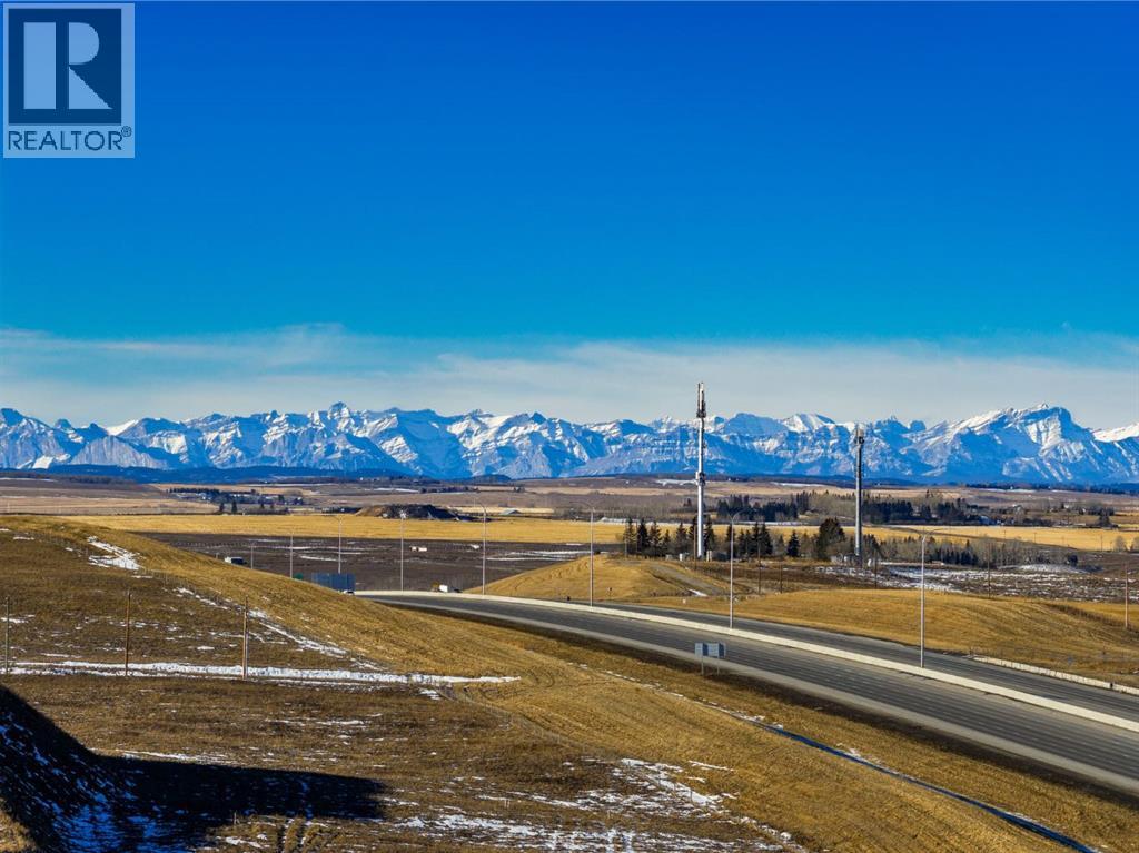 104 Crestridge Common Sw, Calgary, Alberta  T3B 6J5 - Photo 44 - A2279134