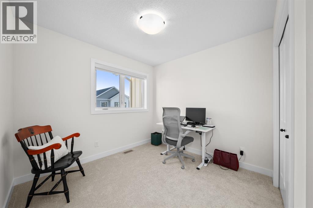 104 Crestridge Common Sw, Calgary, Alberta  T3B 6J5 - Photo 26 - A2279134