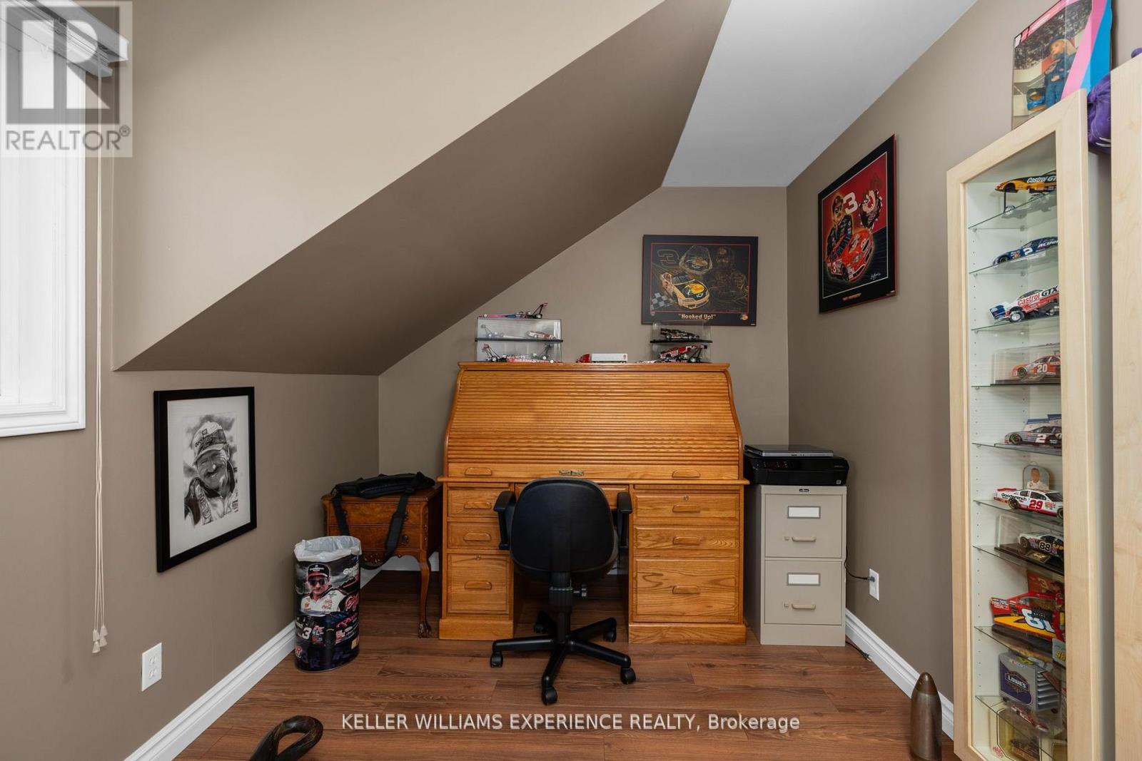 228 Bayshore Road, Innisfil, Ontario  L0L 1K0 - Photo 12 - N12702596