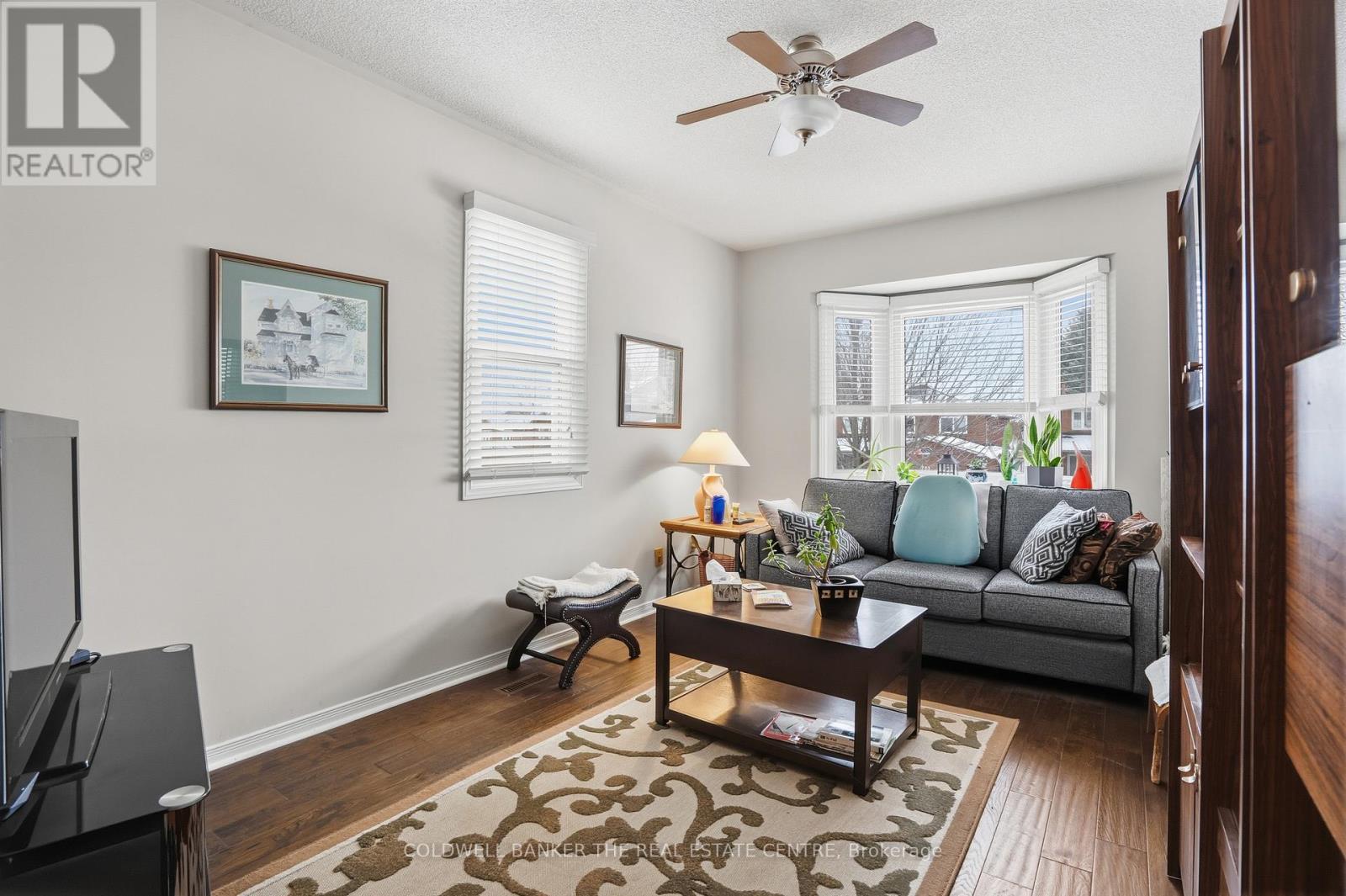 796 Shanahan Boulevard, Newmarket, Ontario  L3X 1P9 - Photo 10 - N12702622