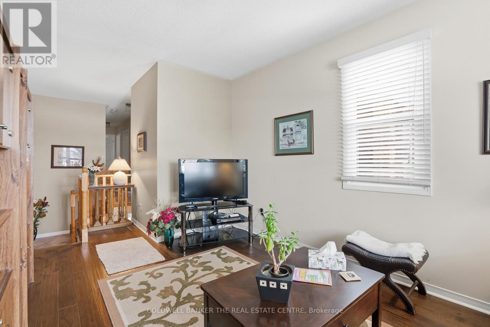 796 Shanahan Boulevard, Newmarket, Ontario  L3X 1P9 - Photo 11 - N12702622