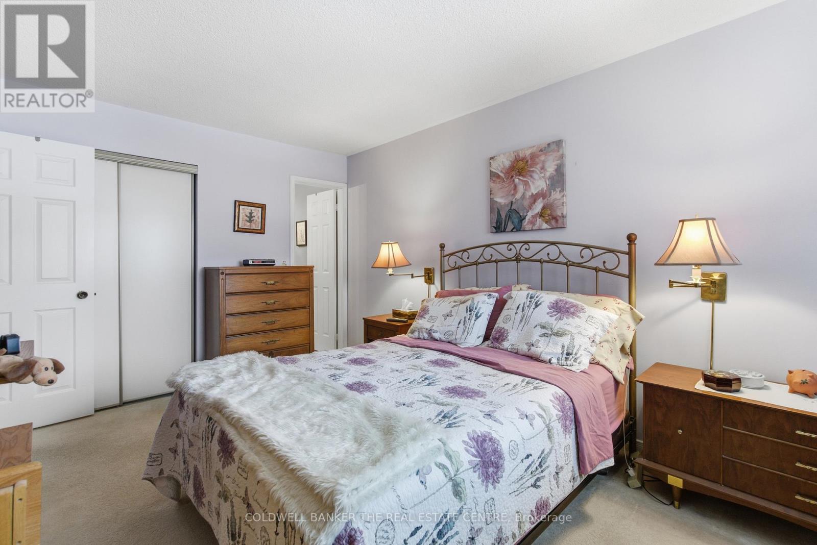 796 Shanahan Boulevard, Newmarket, Ontario  L3X 1P9 - Photo 14 - N12702622