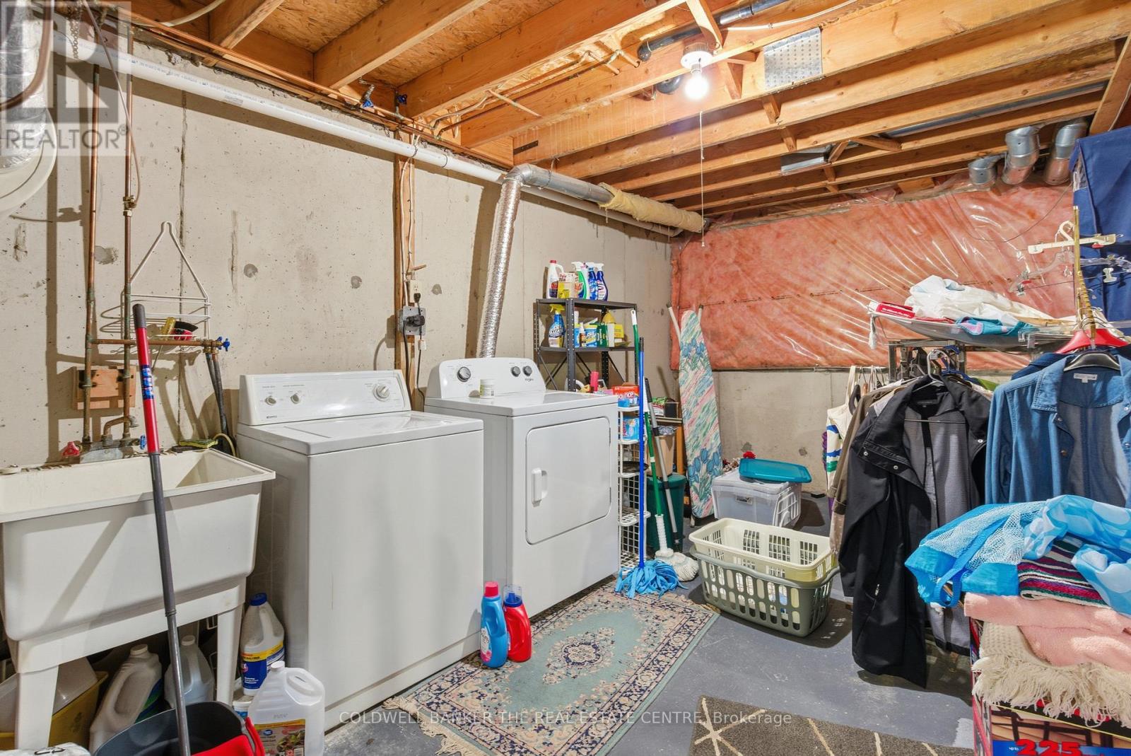 796 Shanahan Boulevard, Newmarket, Ontario  L3X 1P9 - Photo 21 - N12702622