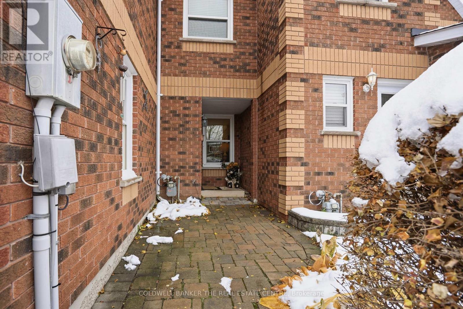 796 Shanahan Boulevard, Newmarket, Ontario  L3X 1P9 - Photo 25 - N12702622