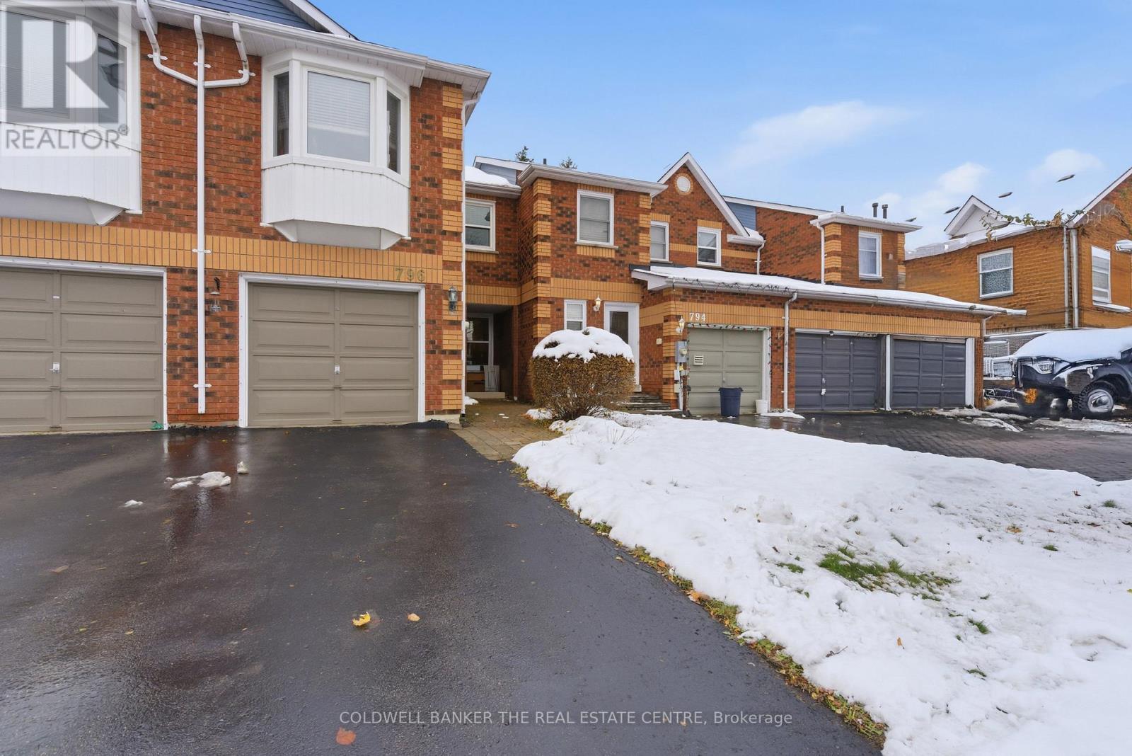 796 Shanahan Boulevard, Newmarket, Ontario  L3X 1P9 - Photo 26 - N12702622