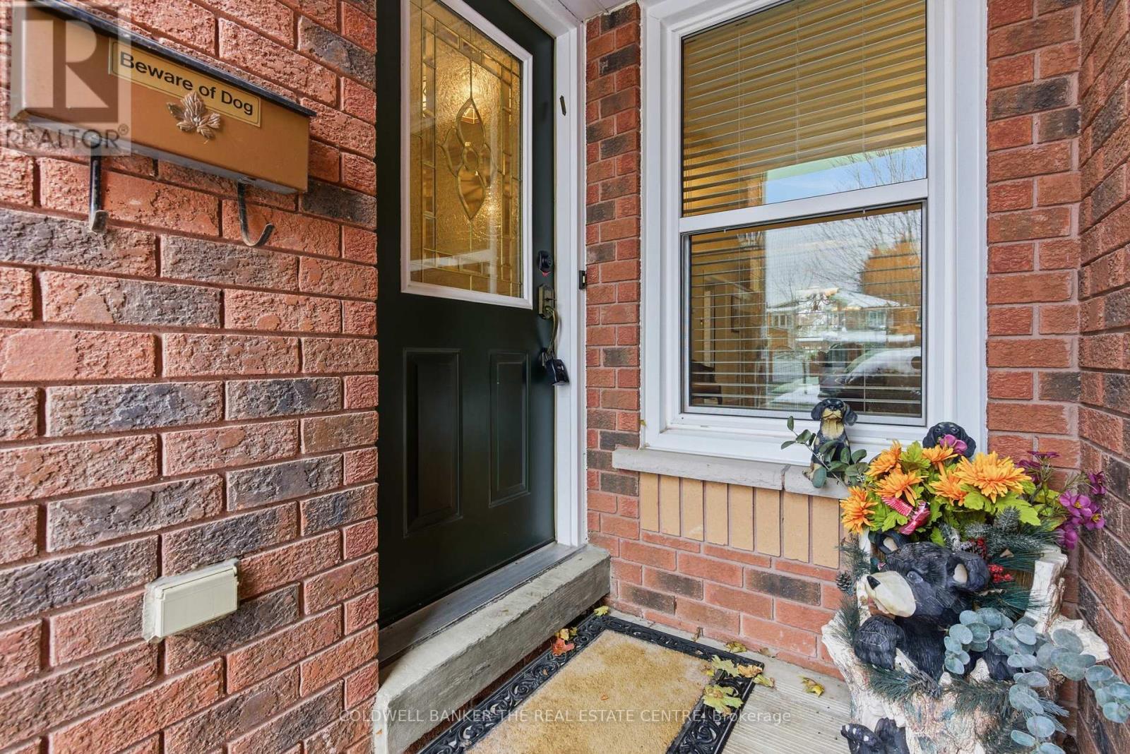 796 Shanahan Boulevard, Newmarket, Ontario  L3X 1P9 - Photo 27 - N12702622