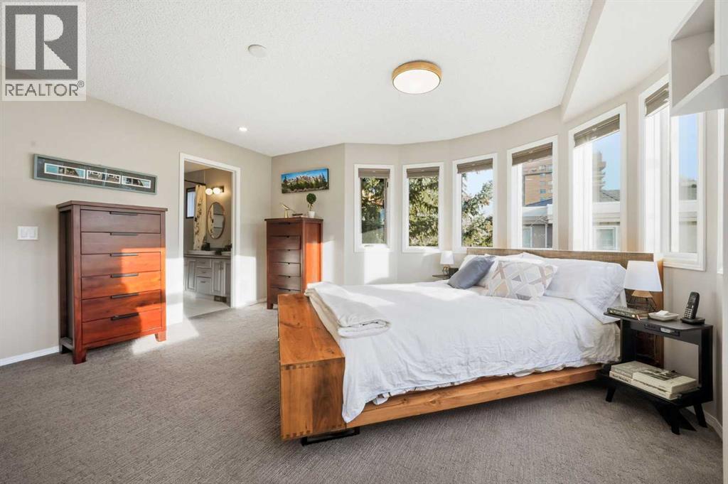 101, 1124 14 Avenue Sw, Calgary, Alberta  T2R 0P2 - Photo 5 - A2279420