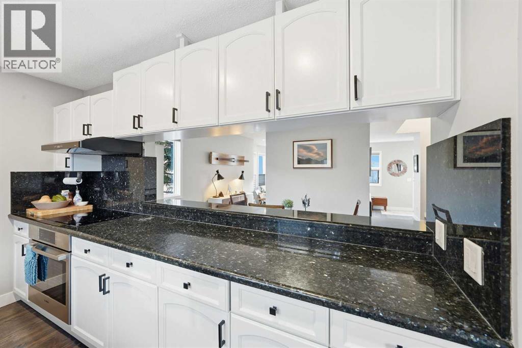 101, 1124 14 Avenue Sw, Calgary, Alberta  T2R 0P2 - Photo 13 - A2279420