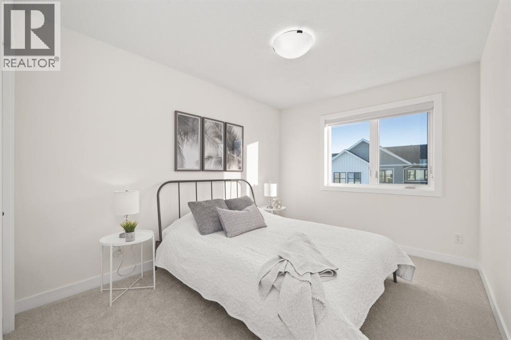 104 Crestridge Common Sw, Calgary, Alberta  T3B 6J5 - Photo 25 - A2279134