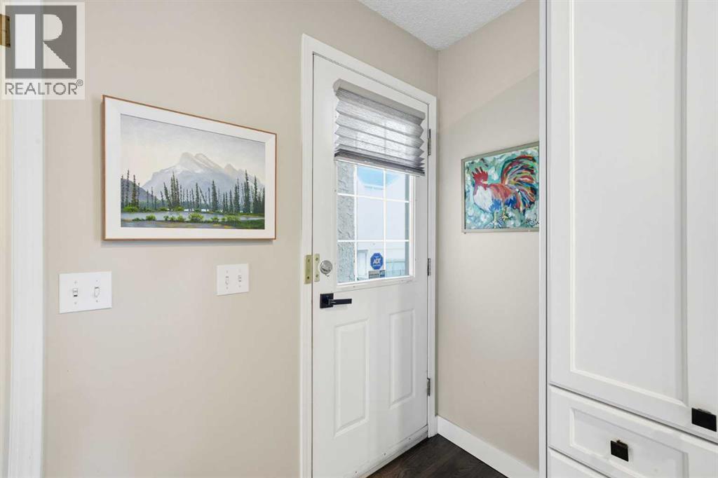 101, 1124 14 Avenue Sw, Calgary, Alberta  T2R 0P2 - Photo 15 - A2279420