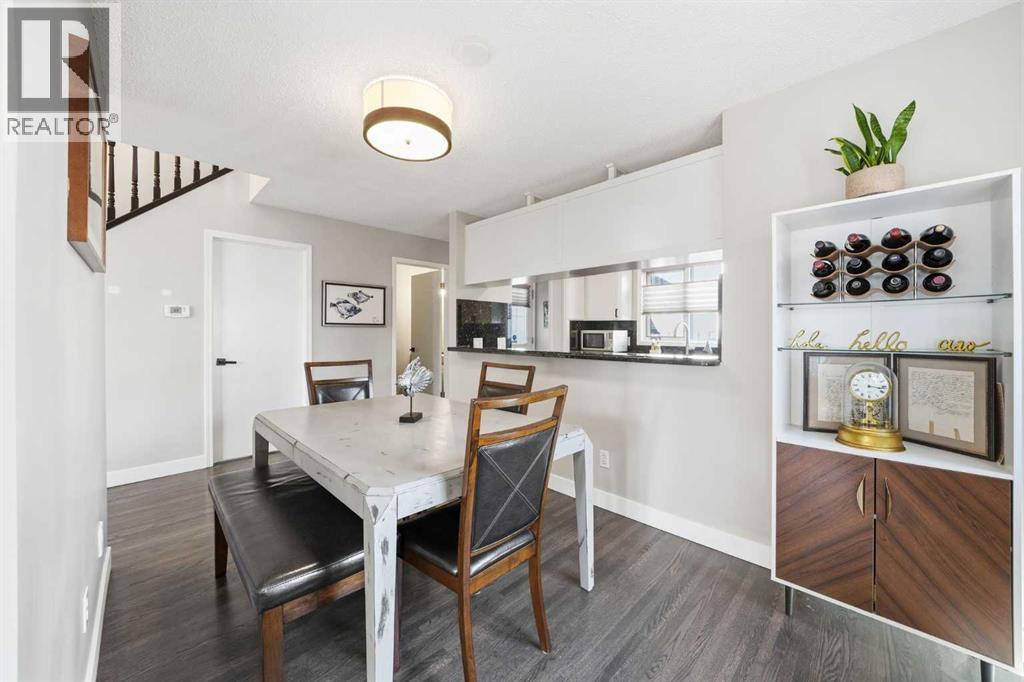 101, 1124 14 Avenue Sw, Calgary, Alberta  T2R 0P2 - Photo 10 - A2279420