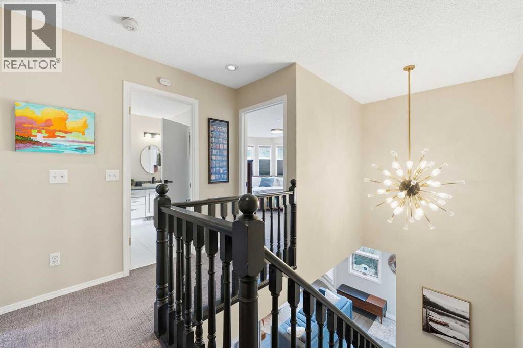 101, 1124 14 Avenue Sw, Calgary, Alberta  T2R 0P2 - Photo 16 - A2279420