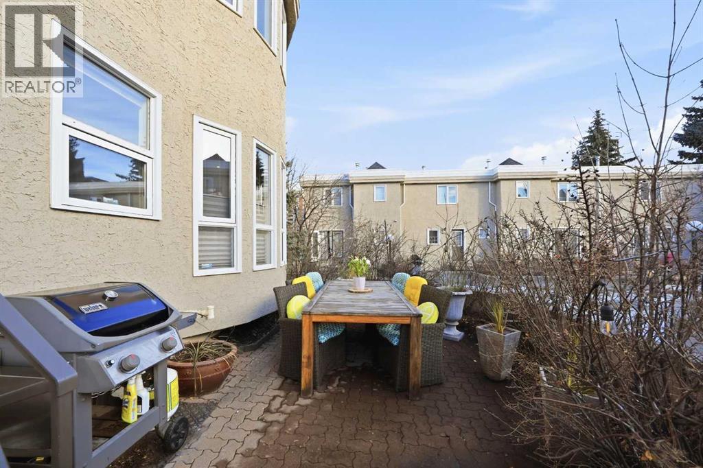 101, 1124 14 Avenue Sw, Calgary, Alberta  T2R 0P2 - Photo 35 - A2279420