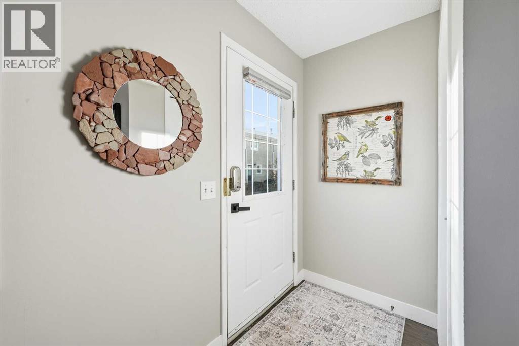 101, 1124 14 Avenue Sw, Calgary, Alberta  T2R 0P2 - Photo 8 - A2279420